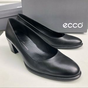 Ecco shape 35 shoes size 41